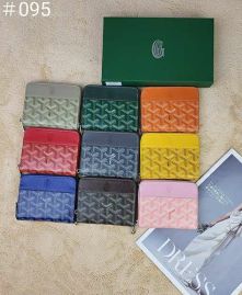 Picture of Goyard Lady Handbags _SKUfw145513082fw